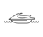 Prêt de jet-skis